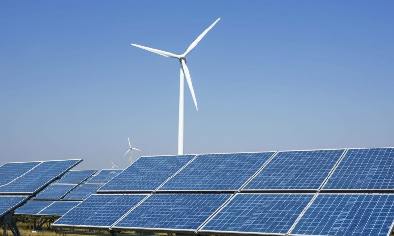 Naravno, u oba slučaja vremenske prilike igraju ključnu ulogu