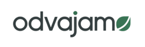 odvajamo logo